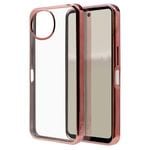 AQUOS wish6 ������ ���С� ���եȥ����� TPU �Ѿ׷�ۼ� ���ꥢ Ʃ�� �᥿��ե졼�� ���ȥ�åץۡ��� �������ԥ� �������� �����å���6 ���ޥۥ����� 9541AW6TPCPK �饹���Хʥ�