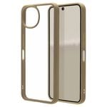 AQUOS wish6 ������ ���С� �ϥ��֥�å� �Ѿ׷�ۼ� ���� ��� ���ꥢ TPU�Х�ѡ������� ���ȥ�åץۡ��� �������ߥ��ꥢ �������� �����å���6 ���ޥۥ����� 9551AW6HPKH �饹���Хʥ�