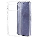 Google Pixel 11 ������ ���С� �ϥ��֥�å� �Ѿ׷�ۼ� ���� ��� ���ꥢ Ʃ�� TPU�Х�ѡ������� �磻��쥹�����б� �������� �ԥ�����11 ���ޥۥ����� 9740P11HPCL �饹���Хʥ�