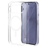 Google Pixel 11 ������ ���С� �ϥ��֥�å� �ޥ��ͥåȽ��� RHINOX �饤�Υå��� �Ѿ׷� MIL���� ���ꥢ ɽ�̹���5H TPU�Х�ѡ������� ���ȥ�åץۡ��� �磻��쥹���� �������� �ԥ�����11 ���ޥۥ����� 9744P11HAMCL �饹���Хʥ�
