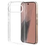 Google Pixel 11 Pro ������ ���С� ���եȥ����� TPU �Ѿ׷�ۼ� ���ꥢ Ʃ�� 1.2mm ���ȥ�åץۡ��� �磻��쥹�����б� �������� �ԥ�����11 �ץ� ���ޥۥ����� 9759P11PTPCL �饹���Хʥ�