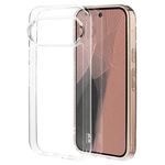 Google Pixel 11 Pro ������ ���С� �ϥ��֥�å� RHINOX �饤�Υå��� �Ѿ׷� MIL���� ���� ���ꥢ ɽ�̹���5H TPU�Х�ѡ������� ���ȥ�åץۡ��� �磻��쥹���� �������� �ԥ�����11 �ץ� ���ޥۥ����� 9760P11PHACL �饹���Хʥ�
