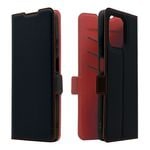 motorola moto g37 moto g37j ������ ���С� ��Ģ�� ���� �Ѿ׷�ۼ� �����ɼ�Ǽ ������ɵ�ǽ ����ץ� ��� �����ɥޥ��ͥå� �֥�å��ߥ�å� ��ȥ����� ��� ���ޥۥ����� 9719MG37BSMBKR �饹���Хʥ�