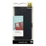motorola moto g37 moto g37j ������ ���С� ��Ģ�� ���� �Ѿ׷�ۼ� �����ɼ�Ǽ ������ɵ�ǽ ����ץ� ��� �����ɥޥ��ͥå� �֥�å��ߥ�å� ��ȥ����� ��� ���ޥۥ����� 9719MG37BSMBKR �饹���Хʥ�