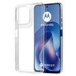motorola moto g37 moto g37j ������ ���С� ���եȥ����� TPU �Ѿ׷�ۼ� ���ꥢ Ʃ�� 1.3mm ���ȥ�åץۡ��� ��ȥ����� ��� ���ޥۥ����� 9721MG37TPCL �饹���Хʥ�