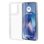 motorola moto g37 moto g37j ������ ���С� �ϥ��֥�å� RHINOX �饤�Υå��� �Ѿ׷�ۼ� MIL���� ���� ��� ���ꥢ Ʃ�� ɽ�̹���5H TPU�Х�ѡ������� ��ȥ����� ��� ���ޥۥ����� 9723MG37HACL �饹���Хʥ�