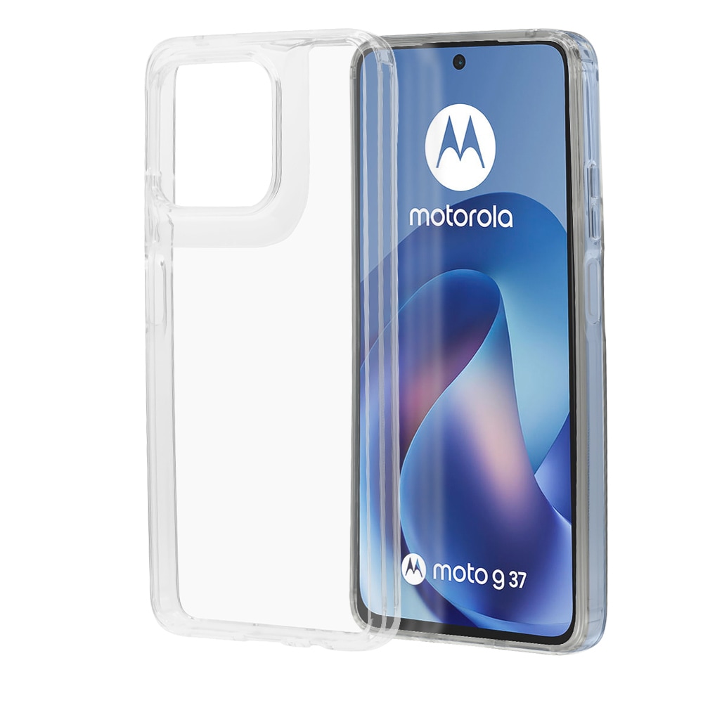motorola moto g37 moto g37j ケース カバー ハイブリッド RHINOX ライ