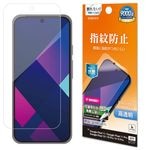 Google Pixel11 11Pro 10 10Pro 9 9Pro �ե���� �����ݸ� ����� ��Ʃ�� ���ꥢ �����ɻ� ���ʤ� ���� ������ ��ñŽ���դ� ����ǧ���б� �������� �ԥ����� �ݸ�ե���� G5530P11 �饹���Хʥ�