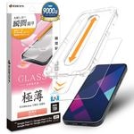 Google Pixel11 11Pro 10 10Pro ���饹�ե���� �����ݸ� ����� ��Ʃ�� ���ꥢ ���� �ⴶ�� 0.2mm ����10H ����ǧ���б� ��ܥ�塼����󥬥饹 Ž�ճ�̿ �ִ�Ž�� �������� �ԥ����� �ݸ�ե���� MTK5534P11 �饹���Хʥ�