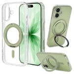 iPhone17 ������ ���С� �ϥ��֥�å� ZEROSAFE Circle MagSafe�б� �ޥ��ͥåȽ��� �Ѿ׷�ۼ� MIL ���ꥢ TPU�Х�ѡ������� ����դ� ��ɻ� �磻��쥹���� ������ �����ե��� ���ޥۥ����� 9699IP5AZSCLSA �饹���Хʥ�