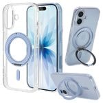 iPhone17 ������ ���С� �ϥ��֥�å� ZEROSAFE Circle MagSafe�б� �ޥ��ͥåȽ��� �Ѿ׷�ۼ� MIL ���ꥢ TPU�Х�ѡ������� ����դ� ��ɻ� �磻��쥹���� �ߥ��ȥ֥롼 �����ե��� ���ޥۥ����� 9700IP5AZSCLMB �饹���Хʥ�