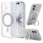 iPhone17 ������ ���С� �ϥ��֥�å� ZEROSAFE Circle MagSafe�б� �ޥ��ͥå� �˸��ݸ� ��̩�߷� �Ѿ׷� MIL  TPU�Х�ѡ������� ����դ� ��ɻ� �磻��쥹 �ե����ȥۥ磻�� �����ե��� ���ޥۥ����� 9702IP5AZSFWH �饹���Хʥ�