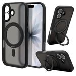 iPhone17 ������ ���С� �ϥ��֥�å� ZEROSAFE Circle MagSafe�б� �ޥ��ͥå� �˸��ݸ� ��̩�߷� �Ѿ׷� MIL  TPU�Х�ѡ������� ����դ� ��ɻ� �磻��쥹 �ե����ȥ֥�å� �����ե��� ���ޥۥ����� 9703IP5AZSFBK �饹���Хʥ�