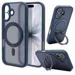 iPhone17 ������ ���С� �ϥ��֥�å� ZEROSAFE Circle MagSafe�б� �ޥ��ͥå� �˸��ݸ� ��̩�߷� �Ѿ׷� MIL  TPU�Х�ѡ������� ����դ� ��ɻ� �磻��쥹 �ե����ȥͥ��ӡ� �����ե��� ���ޥۥ����� 9704IP5AZSFNV �饹���Хʥ�