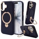 iPhone17 ������ ���С� �ϥ��֥�å� ZEROSAFE Royal MagSafe�б� �ޥ��ͥåȽ��� �Ѿ׷�ۼ� ����դ� ��ɻ� �磻��쥹���� �ͥ��ӡ� �����ե��� ���ޥۥ����� 9706IP5AZSNV �饹���Хʥ�