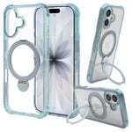 iPhone17 ������ ���С� �ϥ��֥�å� ZEROSAFE Crystal MagSafe�б� �ޥ��ͥå� �Ѿ׷�ۼ����� �Ͷ��ݸ� MIL TPU�Х�ѡ������� ����դ� ��ɻ� �磻��쥹 ���ꥢ�֥롼 �����ե��� ���ޥۥ����� 9711IP5AZSCBL �饹���Хʥ�