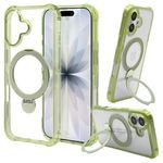 iPhone17 ������ ���С� �ϥ��֥�å� ZEROSAFE Crystal MagSafe�б� �ޥ��ͥå� �Ѿ׷�ۼ����� �Ͷ��ݸ� MIL TPU�Х�ѡ������� ����դ� ��ɻ� �磻��쥹 ���ꥢ���꡼�� �����ե��� ���ޥۥ����� 9712IP5AZSCGR �饹���Хʥ�