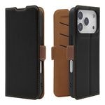 iPhone18 Pro 17 Pro ������ ���С� ��Ģ�� ���� �Ѿ׷�ۼ� ���������� ������ɵ�ǽ slim Fit ����ץ� ��� �����ɥޥ��ͥå� �֥�å��ߥ֥饦�� �����ե��� ���ޥۥ����� 9561IP6BBSMBKB �饹���Хʥ�