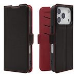 iPhone18 Pro 17 Pro ������ ���С� ��Ģ�� ���� �Ѿ׷�ۼ� ���������� ������ɵ�ǽ slim Fit ����ץ� ��� �����ɥޥ��ͥå� �֥�å��ߥ�å� �����ե��� ���ޥۥ����� 9562IP6BBSMBKR �饹���Хʥ�