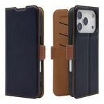 iPhone18 Pro 17 Pro ������ ���С� ��Ģ�� ���� �Ѿ׷�ۼ� ���������� ������ɵ�ǽ slim Fit ����ץ� ��� �����ɥޥ��ͥå� �ͥ��ӡ��ߥ֥饦�� �����ե��� ���ޥۥ����� 9563IP6BBSMNVB �饹���Хʥ�