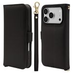 iPhone18 Pro 17 Pro ������ ���С� ��Ģ�� ���������� ������ɵ�ǽ ����ץ� ��� �ϥ�ɥ��ȥ�å��դ� �֥�å� �����ե��� ���ޥۥ����� 9564IP6BBHSBK �饹���Хʥ�