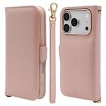 iPhone18 Pro 17 Pro ������ ���С� ��Ģ�� ���������� ������ɵ�ǽ ����ץ� ��� �ϥ�ɥ��ȥ�å��դ� �饤�ȥԥ� �����ե��� ���ޥۥ����� 9565IP6BBHSLPK �饹���Хʥ�