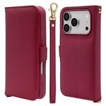 iPhone18 Pro 17 Pro ������ ���С� ��Ģ�� ���������� ������ɵ�ǽ ����ץ� ��� �ϥ�ɥ��ȥ�å��դ� �ޥ��� �����ե��� ���ޥۥ����� 9566IP6BBHSMA �饹���Хʥ�