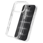 iPhone18 Pro 17 Pro ������ ���С� �ϥ��֥�å� RHINOX �饤�Υå��� �Ѿ׷�ۼ� MIL���� ���ꥢ Ʃ�� ɽ�̹���5H TPU�Х�ѡ������� ���ȥ�åץۡ��� �磻��쥹�����б� �����ե��� ���ޥۥ����� 9574IP6BHACL �饹���Хʥ�