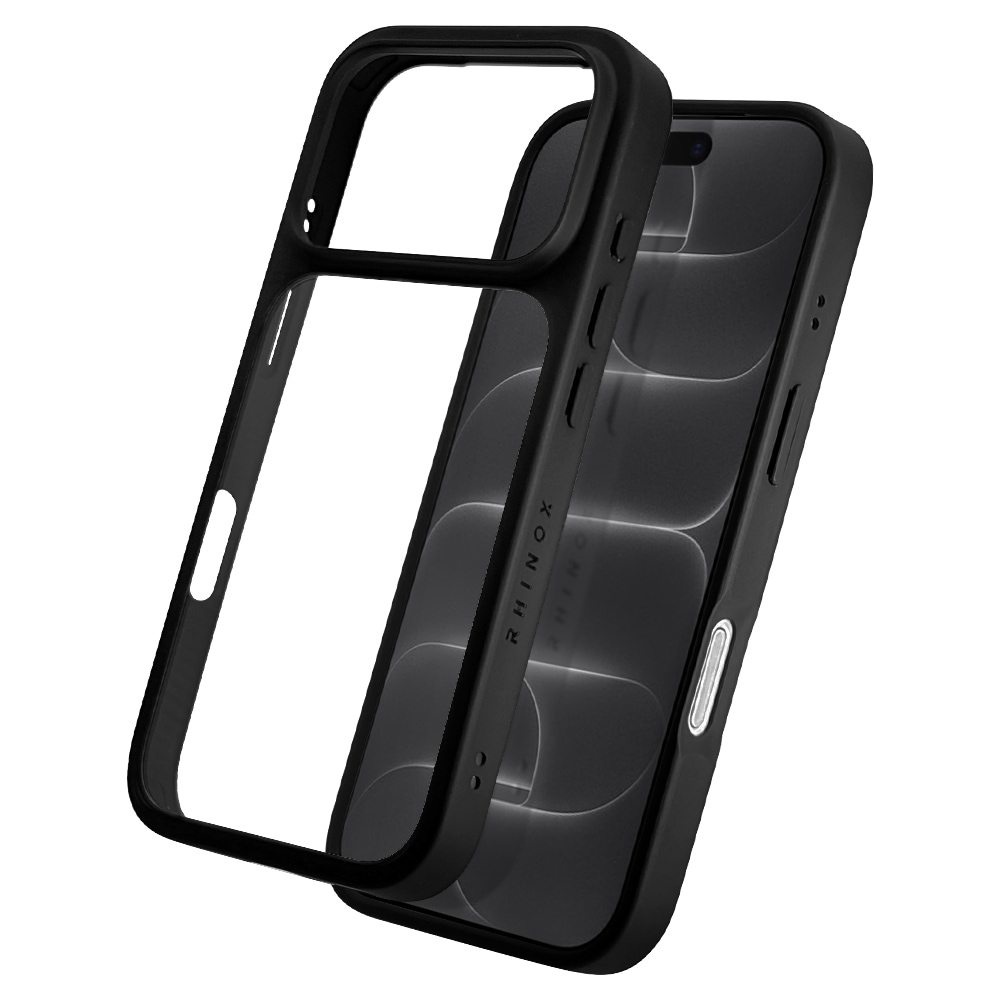 BE:FIRST ラバーケース 7種セット iPhone18 Pro 17 Pro ケース カバー ハイブリッド RHINOX ライノックス