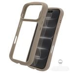 iPhone18 Pro 17 Pro ������ ���С� �ϥ��֥�å� Holdy �Ѿ׷�ۼ� ���ꥢ Ʃ�� ���ȥ�åץۡ��� �磻��쥹�����б� ���졼���� �����ե��� ���ޥۥ����� 9585IP6BHPGRG �饹���Хʥ�