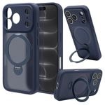iPhone18 Pro 17 Pro ������ ���С� �ϥ��֥�å� ZEROSAFE Shaft �˸��ݸ� MagSafe�б� �ޥ��ͥåȽ��� �Ѿ׷� MIL �ޥå� TPU�Х�ѡ������� ����դ� �ե����ȥͥ��ӡ� �����ե��� ���ޥۥ����� 9596IP6BZSFNV �饹���Хʥ�