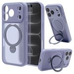 iPhone18 Pro 17 Pro ������ ���С� �ϥ��֥�å� ZEROSAFE Shaft �˸��ݸ� MagSafe�б� �ޥ��ͥåȽ��� �Ѿ׷� MIL �ޥå� TPU�Х�ѡ������� ����դ� �ե����ȥ֥롼 �����ե��� ���ޥۥ����� 9753IP6BZSFBL �饹���Хʥ�