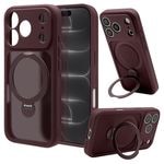 iPhone18 Pro 17 Pro ������ ���С� �ϥ��֥�å� ZEROSAFE Shaft �˸��ݸ� MagSafe�б� �ޥ��ͥåȽ��� �Ѿ׷� MIL �ޥå� TPU�Х�ѡ������� ����դ� �ե����ȥ�������å� �����ե��� ���ޥۥ����� 9754IP6BZSFDRD �饹���Хʥ�