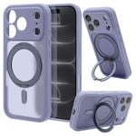 iPhone18 Pro 17 Pro ������ ���С� �ϥ��֥�å� ZEROSAFE Circle �˸��ݸ� MagSafe�б� �ޥ��ͥåȽ��� �Ѿ׷� MIL �ޥå� TPU�Х�ѡ������� ����դ� �ե����ȥ֥롼 �����ե��� ���ޥۥ����� 9755IP6BZSFBL �饹���Хʥ�