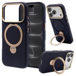 iPhone18 Pro 17 Pro ������ ���С� �ϥ��֥�å� ZEROSAFE Royal MagSafe�б� �ޥ��ͥåȽ��� �Ѿ׷�ۼ� ����դ� ��ɻ� �磻��쥹�����б� �ͥ��ӡ� �����ե��� ���ޥۥ����� 9607IP6BZSNV �饹���Хʥ�