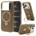 iPhone18 Pro 17 Pro ������ ���С� �ϥ��֥�å� ZEROSAFE Royal MagSafe�б� �ޥ��ͥåȽ��� �Ѿ׷�ۼ� ����դ� ��ɻ� �磻��쥹�����б� �١����� �����ե��� ���ޥۥ����� 9608IP6BZSBE �饹���Хʥ�