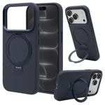 iPhone18 Pro 17 Pro ������ ���С� �ϥ��֥�å� ZEROSAFE Mellow MagSafe�б� �ޥ��ͥåȽ��� �Ѿ׷� MIL �ޥå� TPU�Х�ѡ������� ����դ� �磻��쥹���� �ͥ��ӡ� �����ե��� ���ޥۥ����� 9611IP6BZSNV �饹���Хʥ�