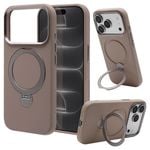 iPhone18 Pro 17 Pro ������ ���С� �ϥ��֥�å� ZEROSAFE Mellow MagSafe�б� �ޥ��ͥåȽ��� �Ѿ׷� MIL �ޥå� TPU�Х�ѡ������� ����դ� �磻��쥹���� �ȡ��� �����ե��� ���ޥۥ����� 9612IP6BZSTA �饹���Хʥ�