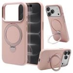 iPhone18 Pro 17 Pro ������ ���С� �ϥ��֥�å� ZEROSAFE Mellow MagSafe�б� �ޥ��ͥåȽ��� �Ѿ׷� MIL �ޥå� TPU�Х�ѡ������� ����դ� �磻��쥹���� ���⡼�����ԥ� �����ե��� ���ޥۥ����� 9613IP6BZSSPK �饹���Хʥ�