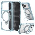 iPhone18 Pro 17 Pro ������ ���С� �ϥ��֥�å� ZEROSAFE Crystal MagSafe�б� �ޥ��ͥåȽ��� �Ͷ��ݸ� MIL ���ꥢ TPU�Х�ѡ������� ����դ� �磻��쥹���� ���ꥢ�֥롼 �����ե��� ���ޥۥ����� 9616IP6BZSCBL �饹���Хʥ�