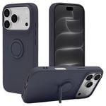 iPhone18 Pro 17 Pro ������ ���С� ���եȥ����� TPU �Ѿ׷�ۼ� ���ޥۥ���դ� ��ɻ� ������� �ޥå� �����ɻ� ���ȥ�åץۡ��� �ͥ��ӡ� �����ե��� ���ޥۥ����� 9643IP6BTPRNV �饹���Хʥ�