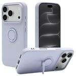 iPhone18 Pro 17 Pro ������ ���С� ���եȥ����� TPU �Ѿ׷�ۼ� ���ޥۥ���դ� ��ɻ� ������� �ޥå� �����ɻ� ���ȥ�åץۡ��� ���⡼�����֥롼 �����ե��� ���ޥۥ����� 9644IP6BTPRSBL �饹���Хʥ�
