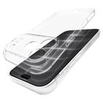 iPhone18 Pro 17 Pro ������ ���С� �ϡ��� AERIG LIGHT �˸��ݸ� ��̩�߷� ���� ���� ���ꥢ ��Ʃ�� ����ץ� �磻��쥹�����б� �����ե��� ���ޥۥ����� 9645IP6BPCCL �饹���Хʥ�