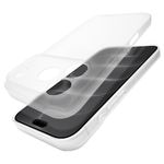 iPhone18 Pro 17 Pro ������ ���С� �ϡ��� AERIG LIGHT �˸��ݸ� ��̩�߷� ���� ���� �ޥå� �����ɻ� ����ץ� �磻��쥹�����б� �ե����ȥۥ磻�� �����ե��� ���ޥۥ����� 9646IP6BPCFWH �饹���Хʥ�