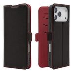 iPhone18 Pro Max 17 Pro Max ������ ���С� ��Ģ�� ���� �Ѿ׷�ۼ� ���������� ������ɵ�ǽ slim Fit ����ץ� ��� �����ɥޥ��ͥå� �֥�å��ߥ�å� �����ե��� ���ޥۥ����� 9658IP6DBSMBKR �饹���Хʥ�
