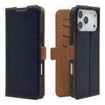 iPhone18 Pro Max 17 Pro Max ������ ���С� ��Ģ�� ���� �Ѿ׷�ۼ� ���������� ������ɵ�ǽ slim Fit ����ץ� ��� �����ɥޥ��ͥå� �ͥ��ӡ��ߥ֥饦�� �����ե��� ���ޥۥ����� 9659IP6DBSMNVB �饹���Хʥ�