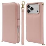 iPhone18 Pro Max 17 Pro Max ������ ���С� ��Ģ�� ���������� ������ɵ�ǽ ����ץ� ��� �ϥ�ɥ��ȥ�å��դ� �饤�ȥԥ� �����ե��� ���ޥۥ����� 9661IP6DBHSLPK �饹���Хʥ�
