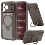 iPhone18 Pro Max 17 Pro Max ������ ���С� �ϥ��֥�å� ZEROSAFE Shaft �˸��ݸ� MagSafe�б� �ޥ��ͥåȽ��� �Ѿ׷� MIL TPU�Х�ѡ������� ����� �ե����ȥʥ����� �����ե��� ���ޥۥ����� 9764IP6DZSFNL �饹���Хʥ�