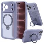 iPhone18 Pro Max 17 Pro Max ������ ���С� �ϥ��֥�å� ZEROSAFE Shaft �˸��ݸ� MagSafe�б� �ޥ��ͥåȽ��� �Ѿ׷� MIL TPU�Х�ѡ������� ����� �ե����ȥ֥롼 �����ե��� ���ޥۥ����� 9765IP6DZSFBL �饹���Хʥ�
