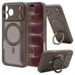 iPhone18 Pro Max 17 Pro Max ������ ���С� �ϥ��֥�å� ZEROSAFE Circle �˸��ݸ� MagSafe�б� �ޥ��ͥåȽ��� �Ѿ׷� MIL TPU�Х�ѡ������� ��� �ե����ȥʥ����� �����ե��� ���ޥۥ����� 9767IP6DZSFNL �饹���Хʥ�